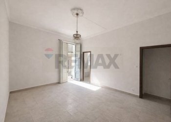 Stanza vuota - Quadrilocale Via G.Leopardi
 
5, Lentini - foto 12