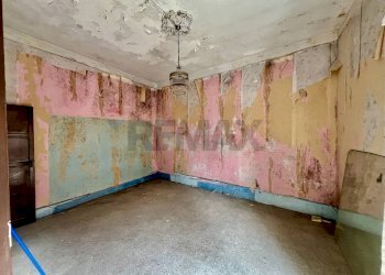 Stanza vuota - Quadrilocale Via G.Leopardi
 
5, Lentini - foto 13