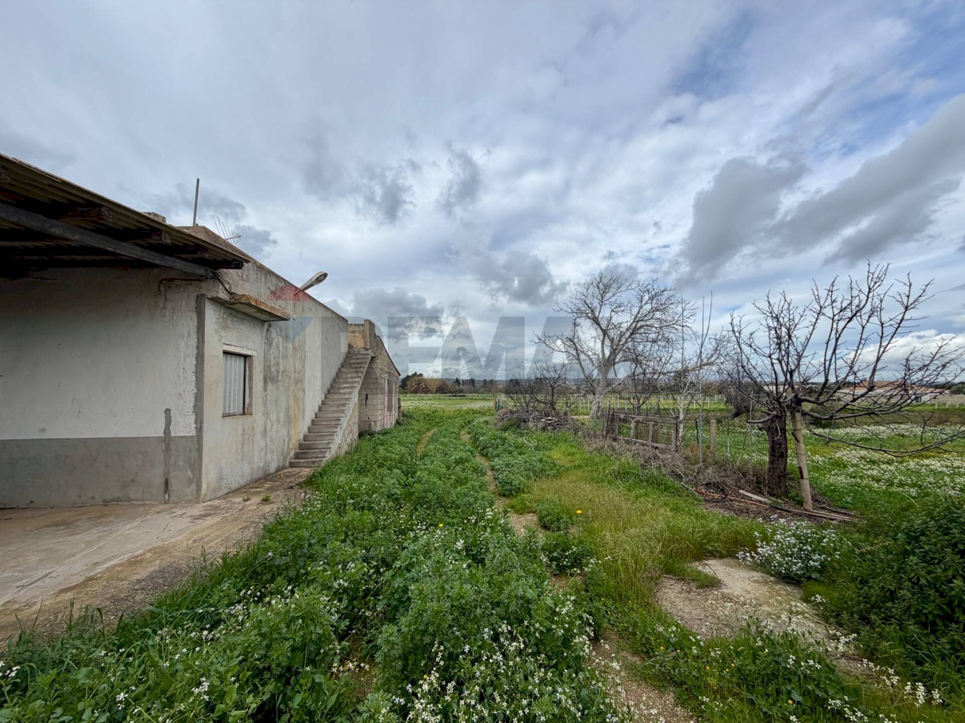 Casa all\'aperto - Villa Via Chiasuzza, Ispica - photo 3