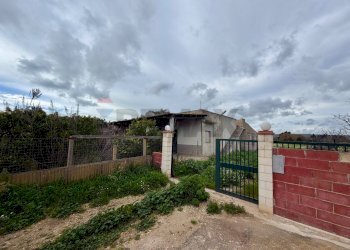 Casa all\'aperto - Villa Via Chiasuzza, Ispica - photo 2