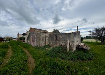 Casa all\'aperto - Villa Via Chiasuzza, Ispica - photo 7