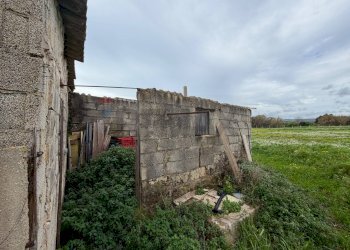 Giardino - Villa Via Chiasuzza, Ispica - photo 9