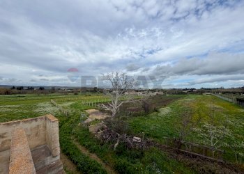 Edificio all\'aperto - Villa Via Chiasuzza, Ispica - photo 21