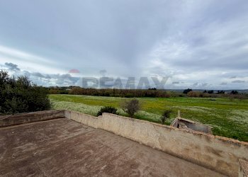 Giardino - Villa Via Chiasuzza, Ispica - photo 22