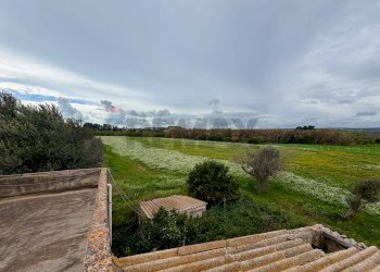 Giardino - Villa Via Chiasuzza, Ispica - photo 24