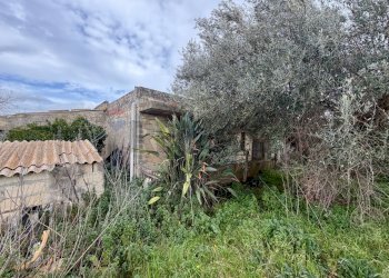 Casa all\'aperto - Villa Via Chiasuzza, Ispica - photo 30