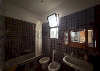 Bagno - Villa Via Chiasuzza, Ispica - photo 34