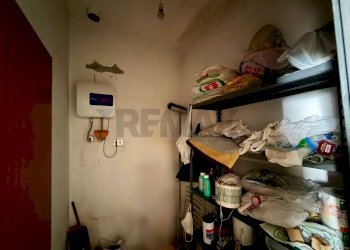 Dispensa di stoccaggio - Villa Via Chiasuzza, Ispica - photo 35