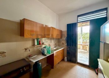 Cucina - Villa Via Chiasuzza, Ispica - photo 36