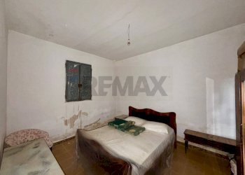 Camera / camera da letto - Villa Via Chiasuzza, Ispica - photo 37