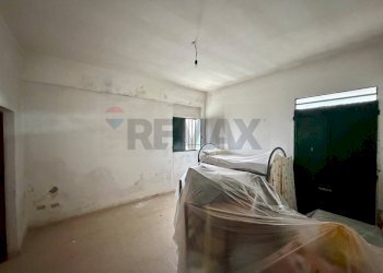 Camera / camera da letto - Villa Via Chiasuzza, Ispica - photo 38