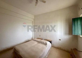 Camera / camera da letto - Villa Via Chiasuzza, Ispica - photo 39