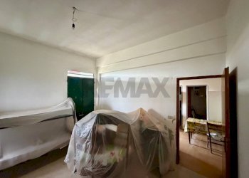 Dettagli - Villa Via Chiasuzza, Ispica - photo 40