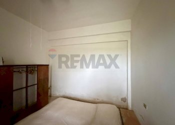 Camera / camera da letto - Villa Via Chiasuzza, Ispica - photo 41