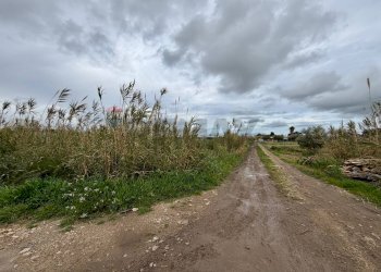 Non correlato - Villa Via Chiasuzza, Ispica - photo 42