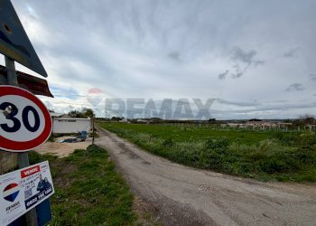 Edificio all\'aperto - Villa Via Chiasuzza, Ispica - photo 43