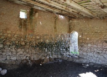 Non correlato - Rustico contrada Nocifora, Ragusa - foto 38