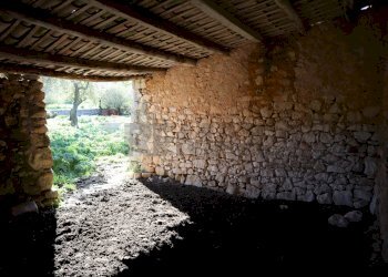 Non correlato - Rustico contrada Nocifora, Ragusa - foto 47