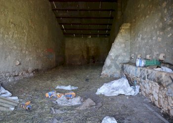 Non correlato - Rustico contrada Nocifora, Ragusa - foto 60