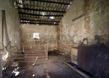 Non correlato - Rustico contrada Nocifora, Ragusa - foto 34