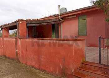 Casa all\'aperto - Villa Chiaramonte Gulfi - foto 1