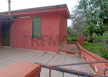 Terrazza - Villa Chiaramonte Gulfi - foto 11