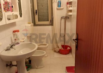 Bagno - Villa Chiaramonte Gulfi - foto 17