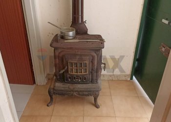 Dettagli - Villa Chiaramonte Gulfi - foto 20