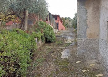 Giardino - Villa Chiaramonte Gulfi - foto 23