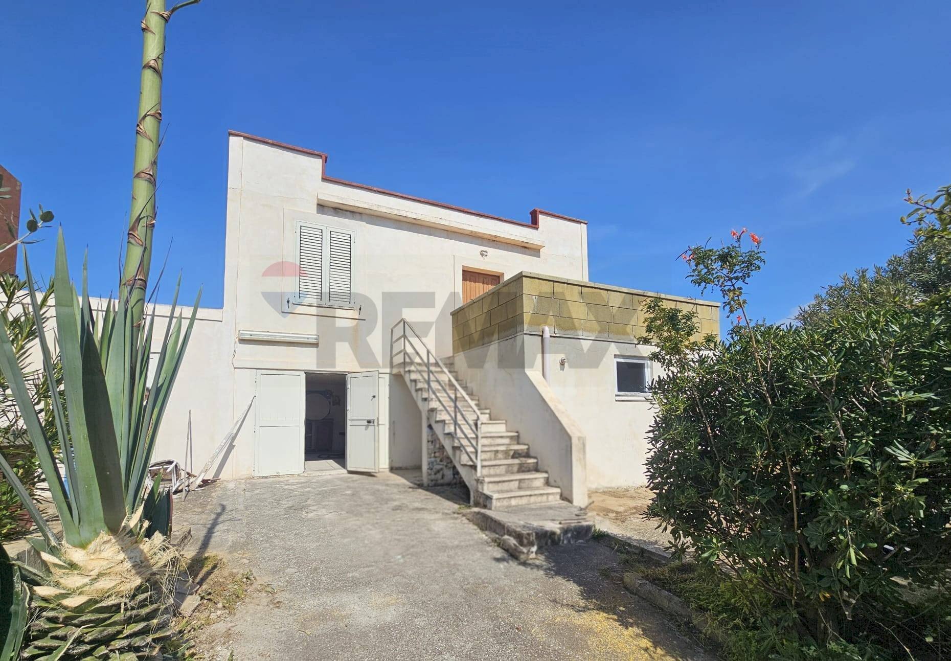 Casa all\'aperto - Villa via augusteo 1141, Ispica - photo 1