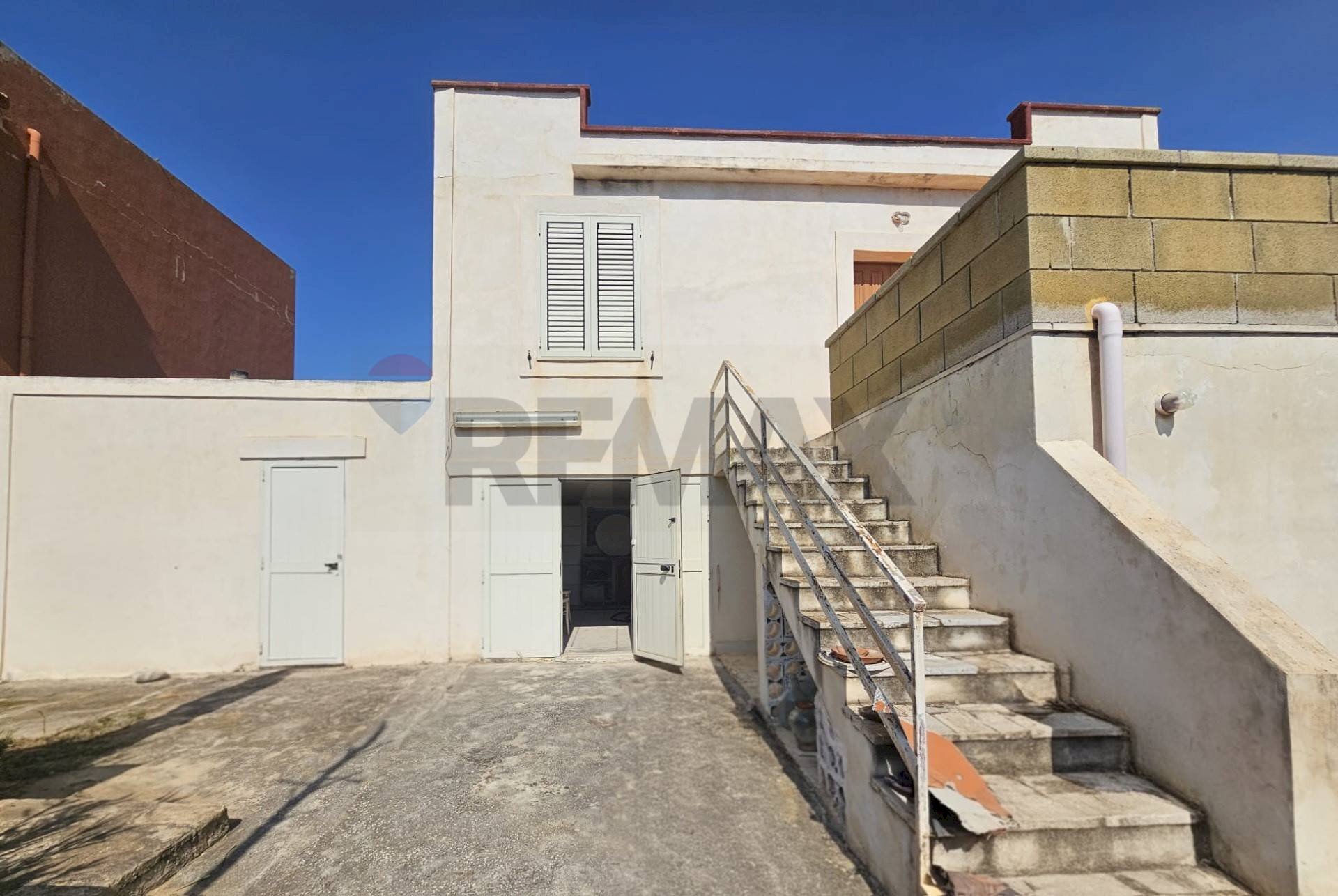 Casa all\'aperto - Villa via augusteo 1141, Ispica - photo 2