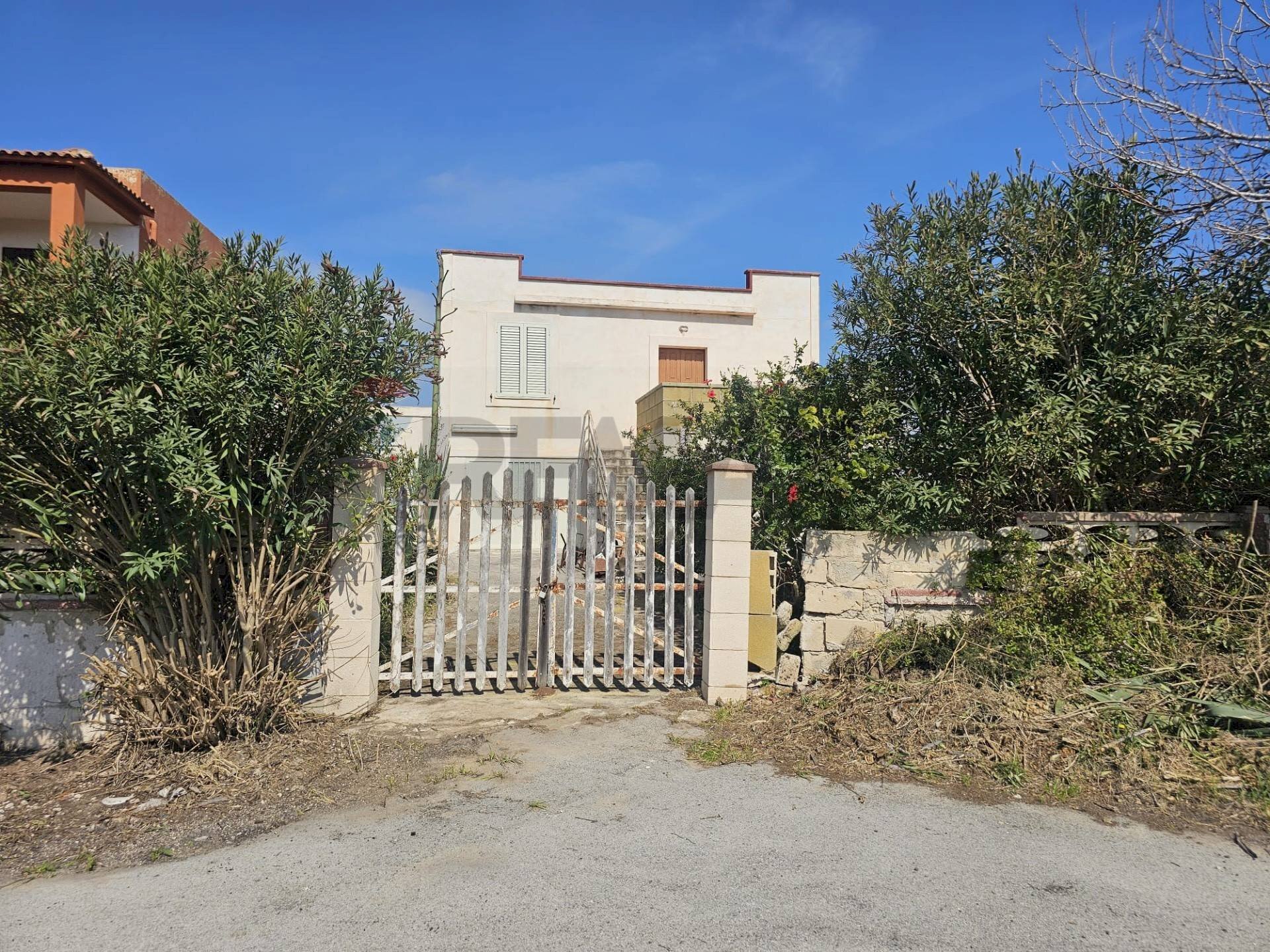 Casa all\'aperto - Villa via augusteo 1141, Ispica - photo 3