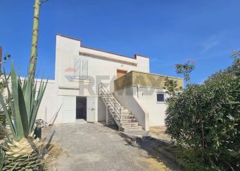 Casa all\'aperto - Villa via augusteo 1141, Ispica - photo 1