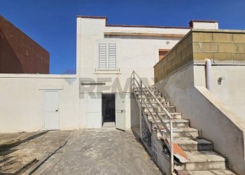 Casa all\'aperto - Villa via augusteo 1141, Ispica - photo 2