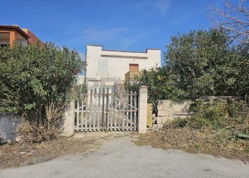 Casa all\'aperto - Villa via augusteo 1141, Ispica - photo 3