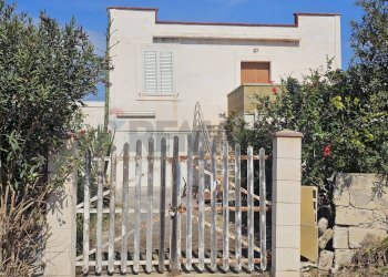 Casa all\'aperto - Villa via augusteo 1141, Ispica - photo 4