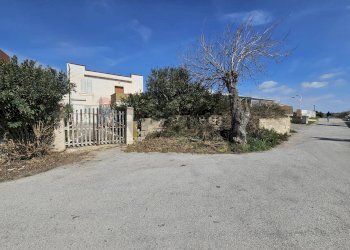 Casa all\'aperto - Villa via augusteo 1141, Ispica - photo 5