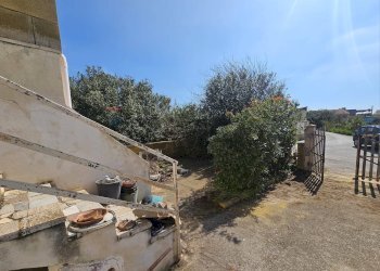 Giardino - Villa via augusteo 1141, Ispica - photo 7