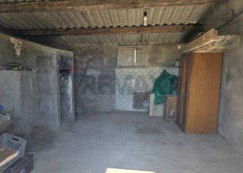 Parcheggio - Villa via augusteo 1141, Ispica - photo 8