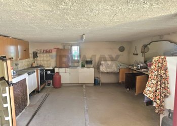 Cucina - Villa via augusteo 1141, Ispica - photo 9