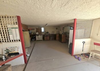 Parcheggio - Villa via augusteo 1141, Ispica - photo 10