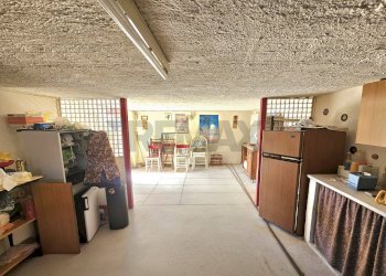 Cucina - Villa via augusteo 1141, Ispica - photo 12