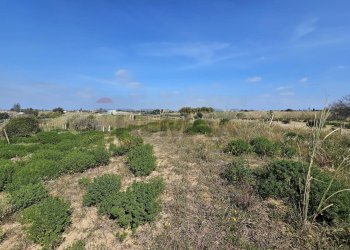 Vista delle montagne - Villa via augusteo 1141, Ispica - photo 14