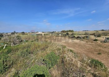 Vista delle montagne - Villa via augusteo 1141, Ispica - photo 15