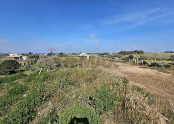 Non correlato - Villa via augusteo 1141, Ispica - photo 16