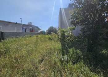 Giardino - Villa via augusteo 1141, Ispica - photo 18