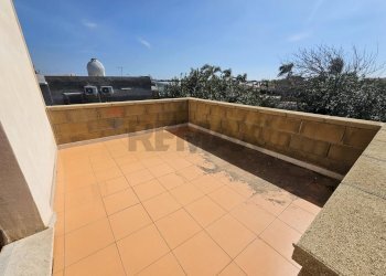 Terrazza - Villa via augusteo 1141, Ispica - photo 19