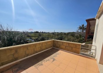Terrazza - Villa via augusteo 1141, Ispica - photo 20