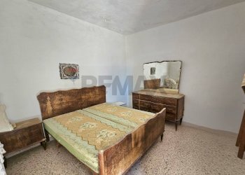 Camera / camera da letto - Villa via augusteo 1141, Ispica - photo 21