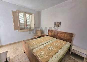 Camera / camera da letto - Villa via augusteo 1141, Ispica - photo 22